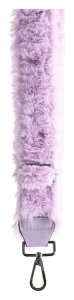 Enrico Benetti Strap 88009 Lilac