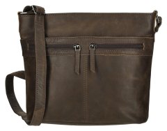Enrico Benetti Genua 89006 Brown