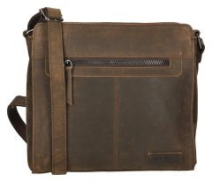 Enrico Benetti Genua 89007 Brown