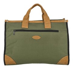 Enrico Benetti Secc 93003 Olive