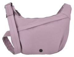 Enrico Benetti Tessa 94000 Lavender