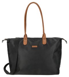 Enrico Benetti Out of the box M69378 Black