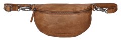 Hide & Stitches Paint Rock 20803 Cognac