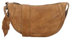 Hide & Stitches Earth 22261 Brown