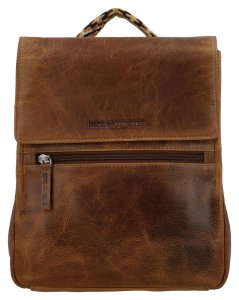 Hide & Stitches Next Navajo 22352 Brown