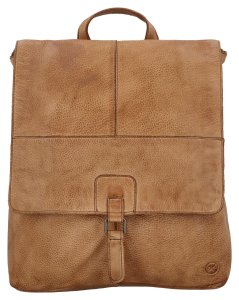 Hide & Stitches Paint Rock 23592 Cognac
