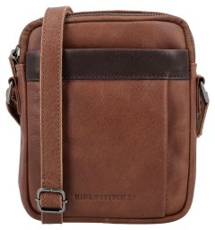 Hide & Stitches Donau 24992 Brown