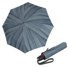 Knirps T.200 Storm