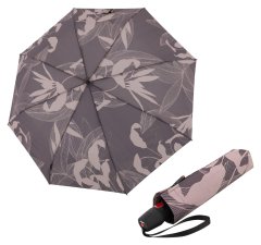 Knirps T.200 Garden Earth