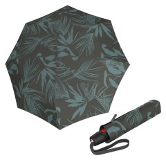 Knirps T.200 Botany Olive