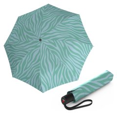 Knirps A.200 Zebra Mint