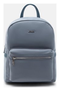 L.Credi Alena Backpack Blue