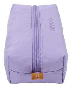 Nitro Pen Pouch Lavender
