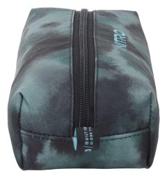 Nitro Pen Pouch Reef Break