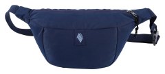 Nitro Hip Bag Night Sky