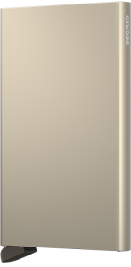 Secrid Cardprotector Cashmere