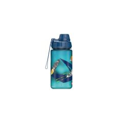 Step by Step Bottle 0,55 l Starship