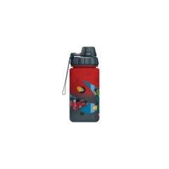 Step by Step Bottle 0,55 l Car