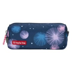 Step by Step School Case Mermaid Delia