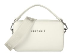 SUITSUIT Fabulous Fifties 30012 Egg White