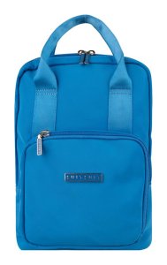 SUITSUIT Natura 33022 Blue