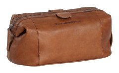 The Chesterfield Brand Vince Cognac