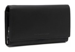 The Chesterfield Brand Mirthe Black