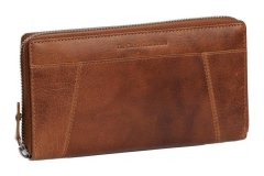 The Chesterfield Brand Havana Cognac