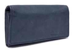 The Chesterfield Brand Lentini Blue