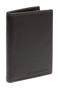 The Chesterfield Brand Hanson Brown