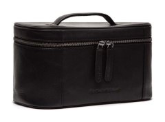 The Chesterfield Brand Limone Black