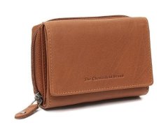 The Chesterfield Brand Zelan Cognac