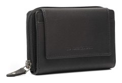 The Chesterfield Brand Orveta Black