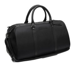 The Chesterfield Brand Tornio Black
