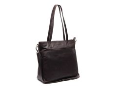 The Chesterfield Brand Mosel Brown