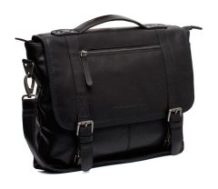 The Chesterfield Brand Veneto Black