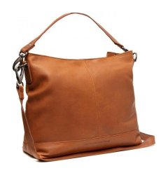 The Chesterfield Brand Amelia Cognac