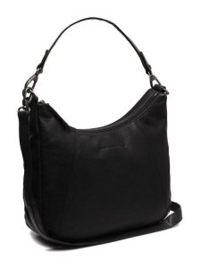The Chesterfield Brand Marle Black