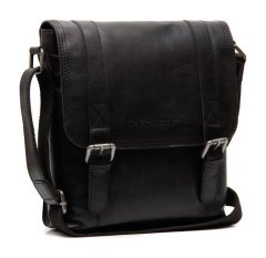 The Chesterfield Brand Adelanto Black
