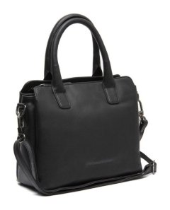 The Chesterfield Brand Hermosa Black