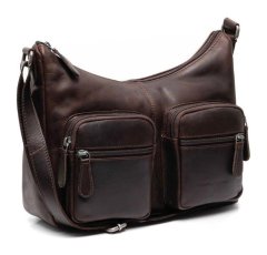 The Chesterfield Brand Valenora Brown