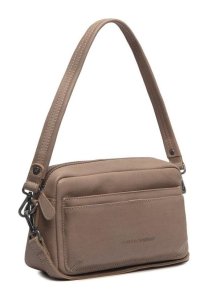 The Chesterfield Brand Liora Taupe
