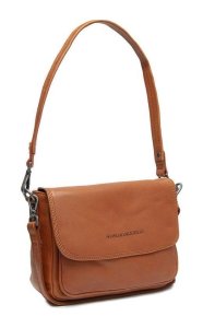 The Chesterfield Brand Miloa Cognac