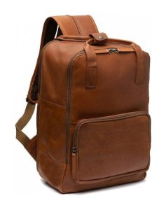 The Chesterfield Brand Belford Cognac