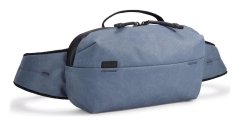 Thule Aion 2 Hip bag Dark Slate