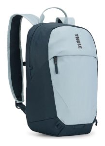 Thule EnRoute 12L Soft Blue/Darkest Blue