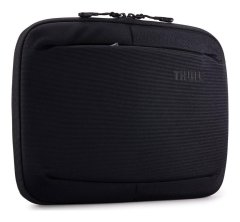 Thule Subterra 2 MacBook Air 13 Black