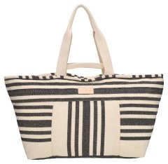 Zebra Trends Richelle 18136 Black