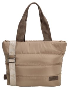 Zebra Trends Elske 21537 Taupe
