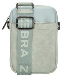 Zebra Trends Ingrid 22496 Mint